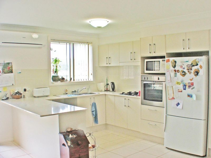 59 Bluehaven Drive, Old Bar NSW 2430