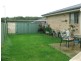 59 Bluehaven Drive, Old Bar NSW 2430