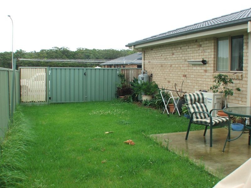 59 Bluehaven Drive, Old Bar NSW 2430