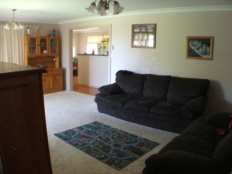 35 Carrabeen Drive, Old Bar NSW 2430