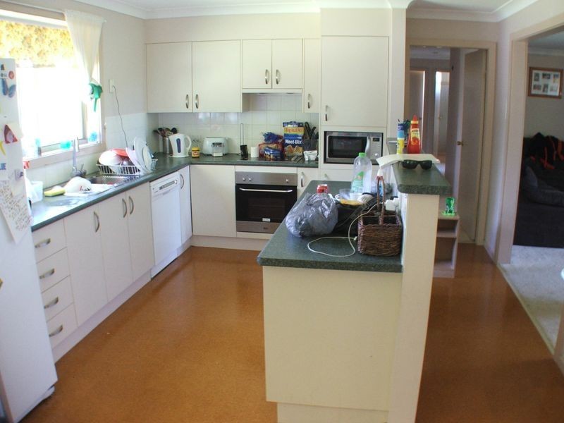 35 Carrabeen Drive, Old Bar NSW 2430