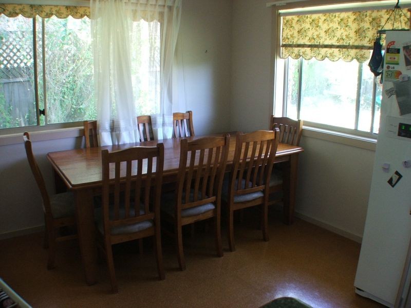35 Carrabeen Drive, Old Bar NSW 2430