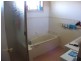 35 Carrabeen Drive, Old Bar NSW 2430