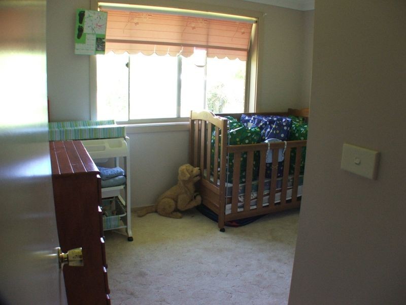 35 Carrabeen Drive, Old Bar NSW 2430