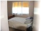 35 Carrabeen Drive, Old Bar NSW 2430