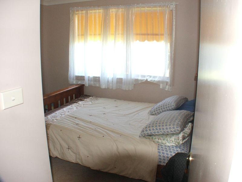 35 Carrabeen Drive, Old Bar NSW 2430
