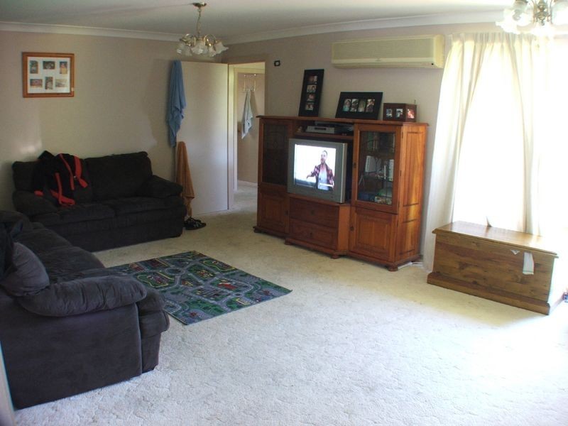 35 Carrabeen Drive, Old Bar NSW 2430