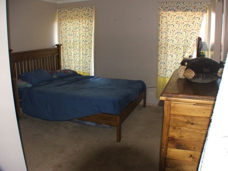 35 Carrabeen Drive, Old Bar NSW 2430