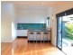 4 Bluehaven Drive, Old Bar NSW 2430