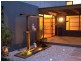 4 Bluehaven Drive, Old Bar NSW 2430