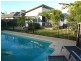4 Bluehaven Drive, Old Bar NSW 2430