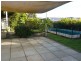 4 Bluehaven Drive, Old Bar NSW 2430