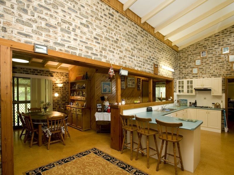 138 Manning Point Road, Bohnock NSW 2430