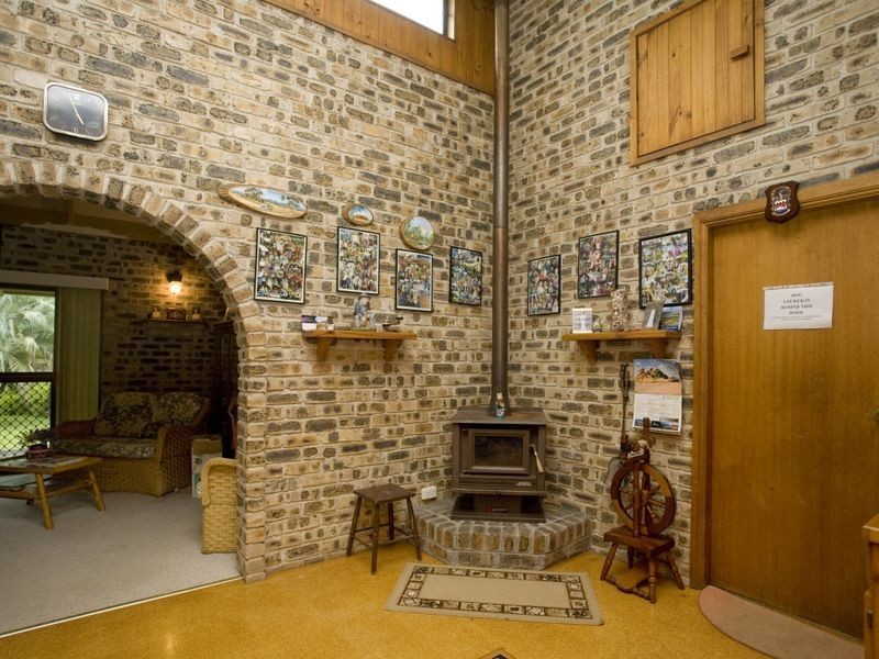 138 Manning Point Road, Bohnock NSW 2430