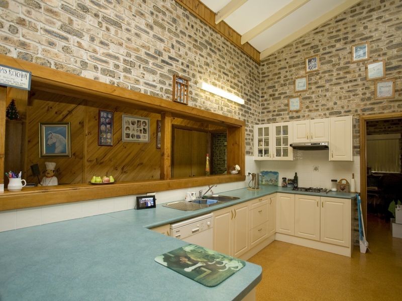 138 Manning Point Road, Bohnock NSW 2430