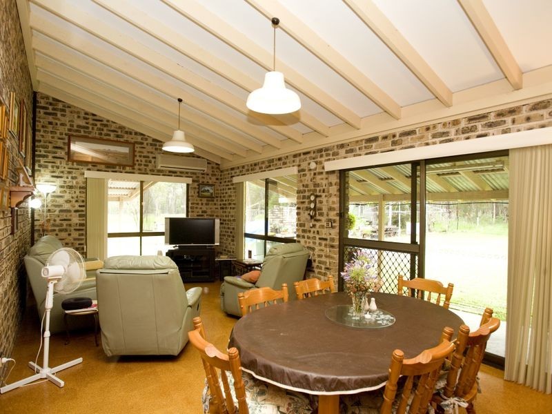 138 Manning Point Road, Bohnock NSW 2430