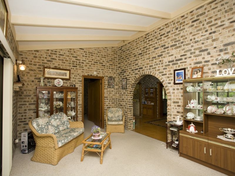 138 Manning Point Road, Bohnock NSW 2430