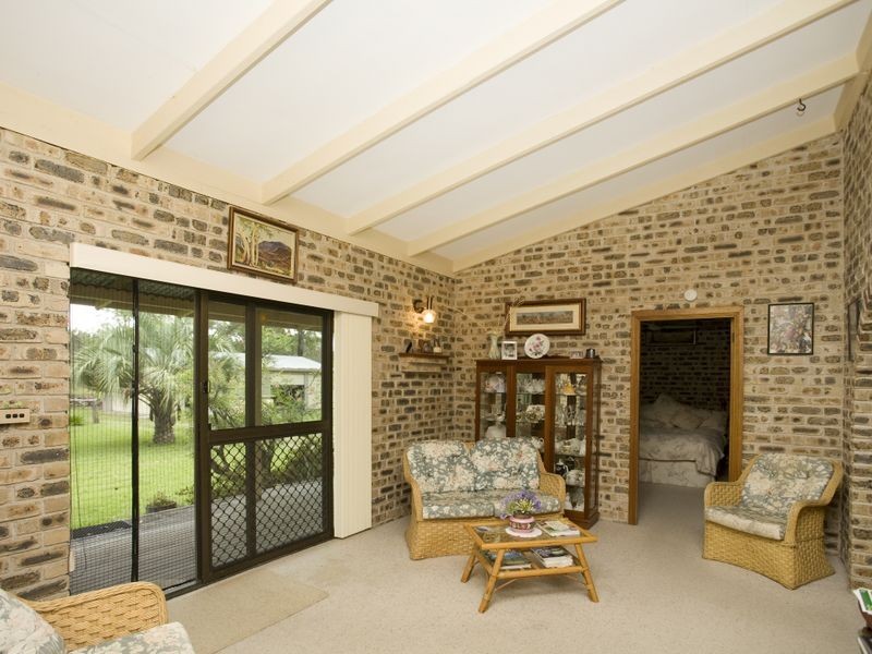 138 Manning Point Road, Bohnock NSW 2430