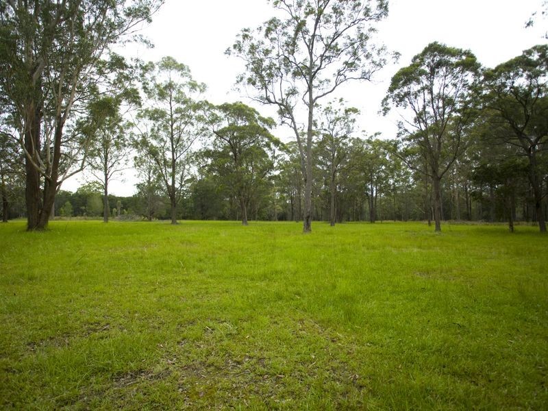 138 Manning Point Road, Bohnock NSW 2430