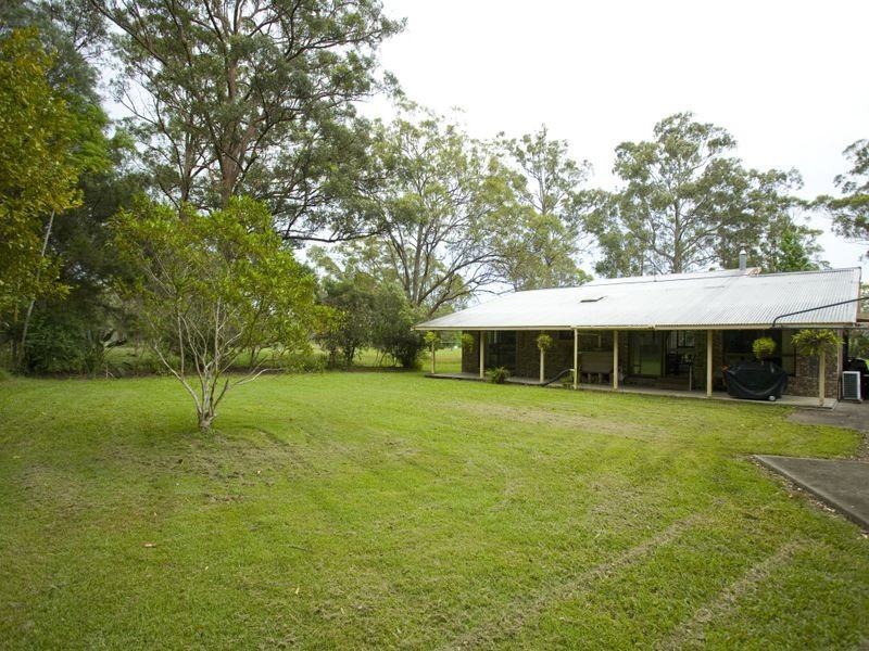 138 Manning Point Road, Bohnock NSW 2430