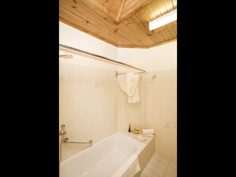 138 Manning Point Road, Bohnock NSW 2430