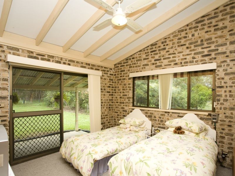 138 Manning Point Road, Bohnock NSW 2430