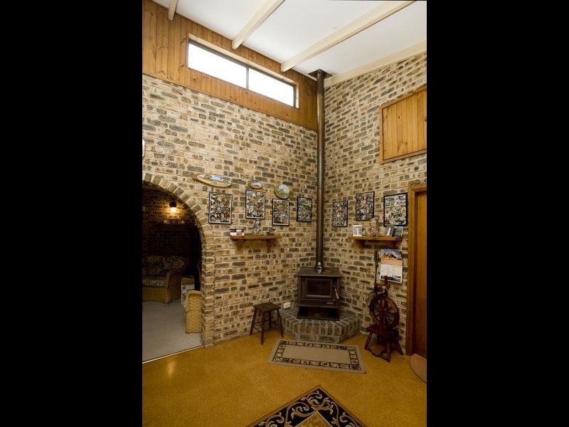 138 Manning Point Road, Bohnock NSW 2430