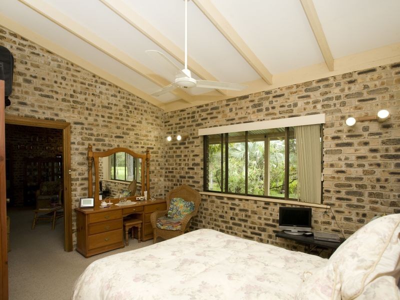 138 Manning Point Road, Bohnock NSW 2430