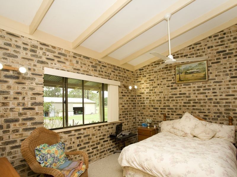 138 Manning Point Road, Bohnock NSW 2430