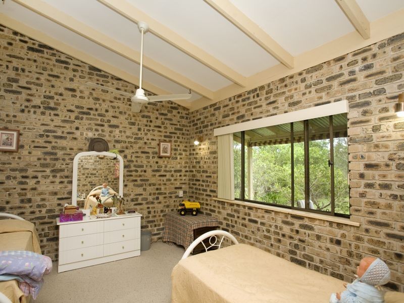 138 Manning Point Road, Bohnock NSW 2430