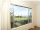 11 Ungala Road, Old Bar NSW 2430