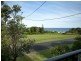 11 Ungala Road, Old Bar NSW 2430