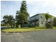 11 Ungala Road, Old Bar NSW 2430