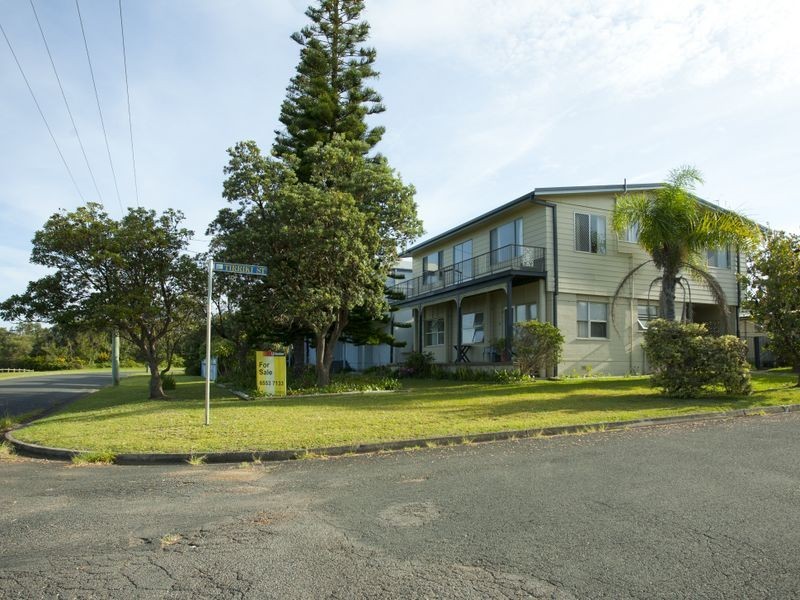 11 Ungala Road, Old Bar NSW 2430