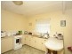 11 Ungala Road, Old Bar NSW 2430