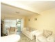 11 Ungala Road, Old Bar NSW 2430