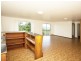 11 Ungala Road, Old Bar NSW 2430