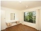 11 Ungala Road, Old Bar NSW 2430