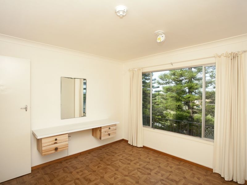 11 Ungala Road, Old Bar NSW 2430