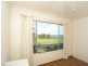 11 Ungala Road, Old Bar NSW 2430