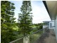 11 Ungala Road, Old Bar NSW 2430