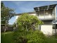 11 Ungala Road, Old Bar NSW 2430