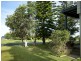11 Ungala Road, Old Bar NSW 2430