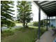 11 Ungala Road, Old Bar NSW 2430