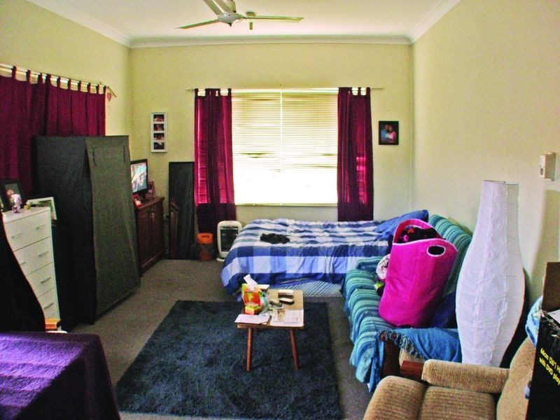 9/39-41 Old Bar Road, Old Bar NSW 2430