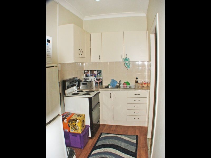 9/39-41 Old Bar Road, Old Bar NSW 2430