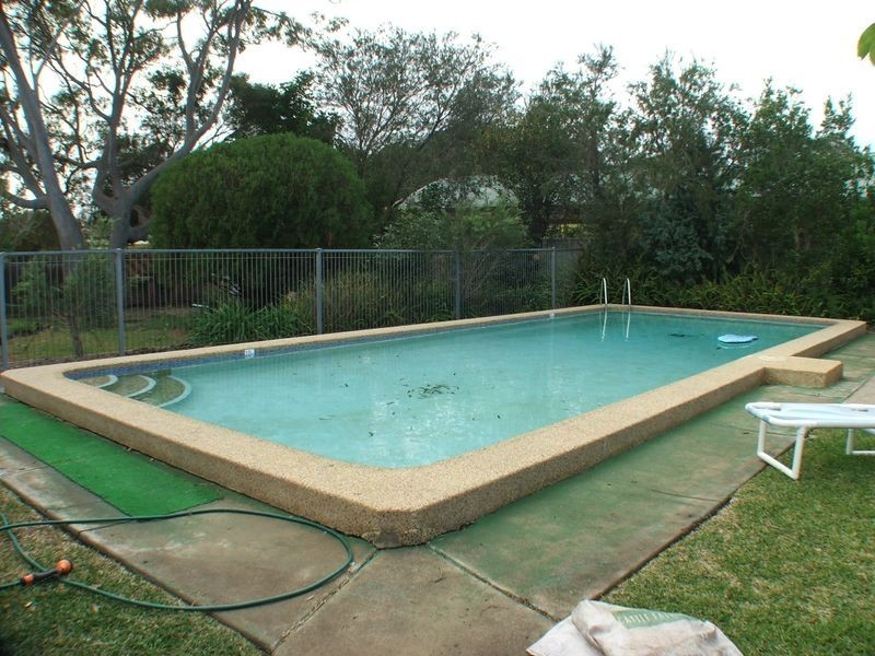 9/39-41 Old Bar Road, Old Bar NSW 2430