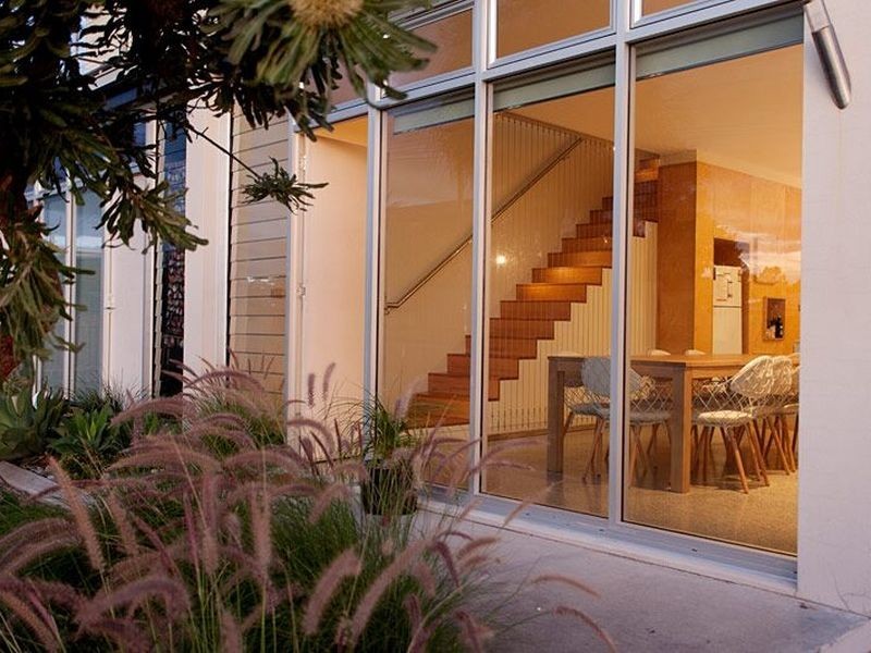 2/12-14 Pacific Street, Wallabi Point NSW 2430