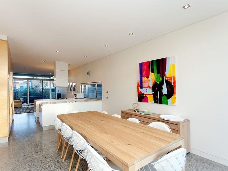 2/12-14 Pacific Street, Wallabi Point NSW 2430