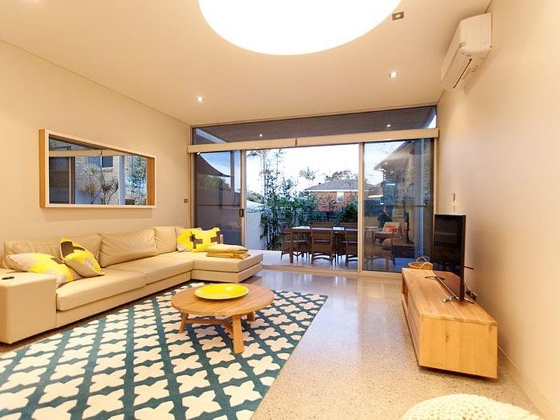 2/12-14 Pacific Street, Wallabi Point NSW 2430